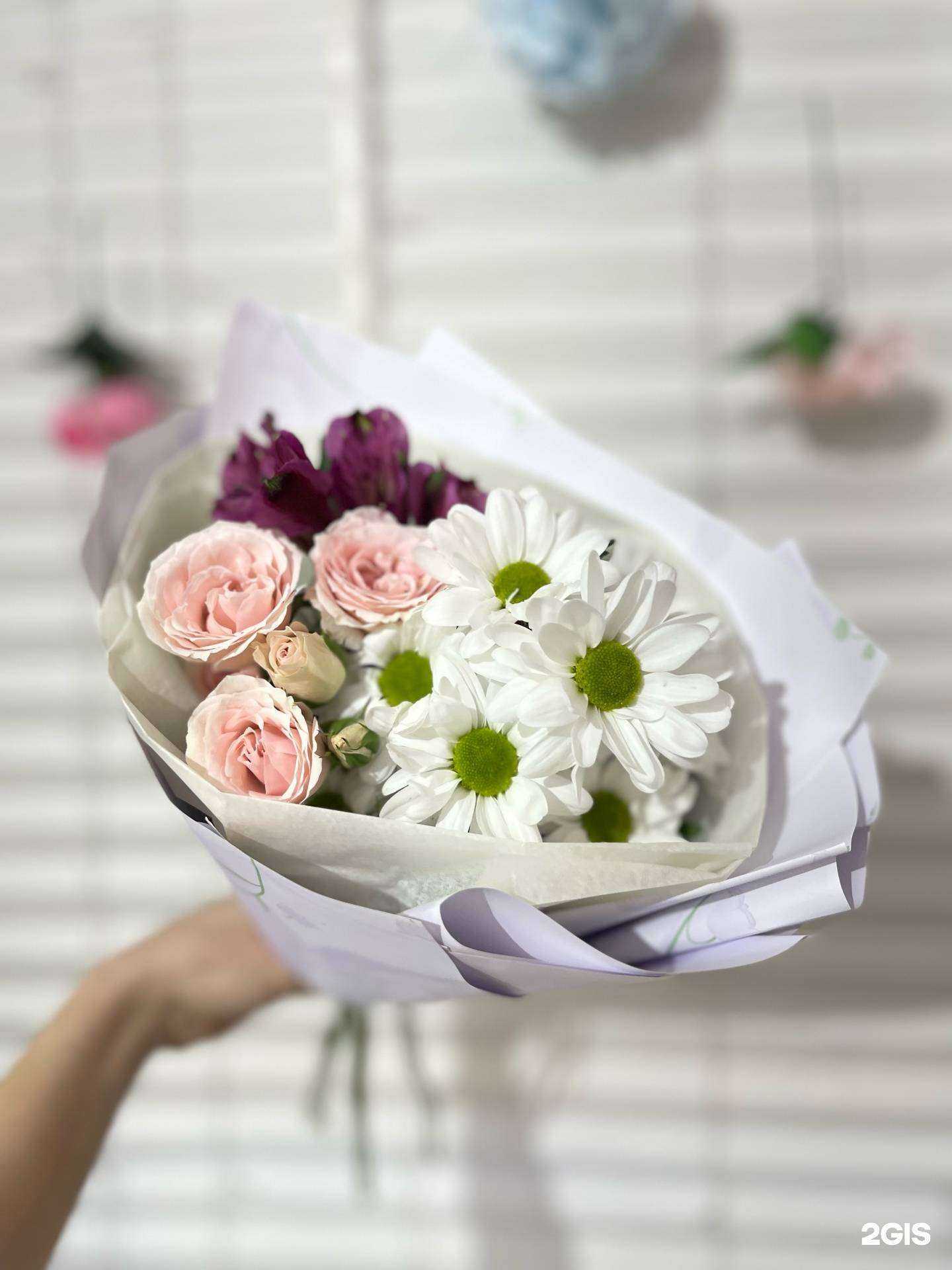 Отзывы на компанию Margarita в г. Якутск c фото