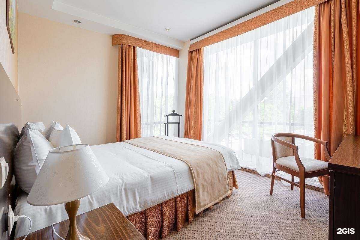 Отзывы на компанию Николь в г. Нижний Новгород c фото