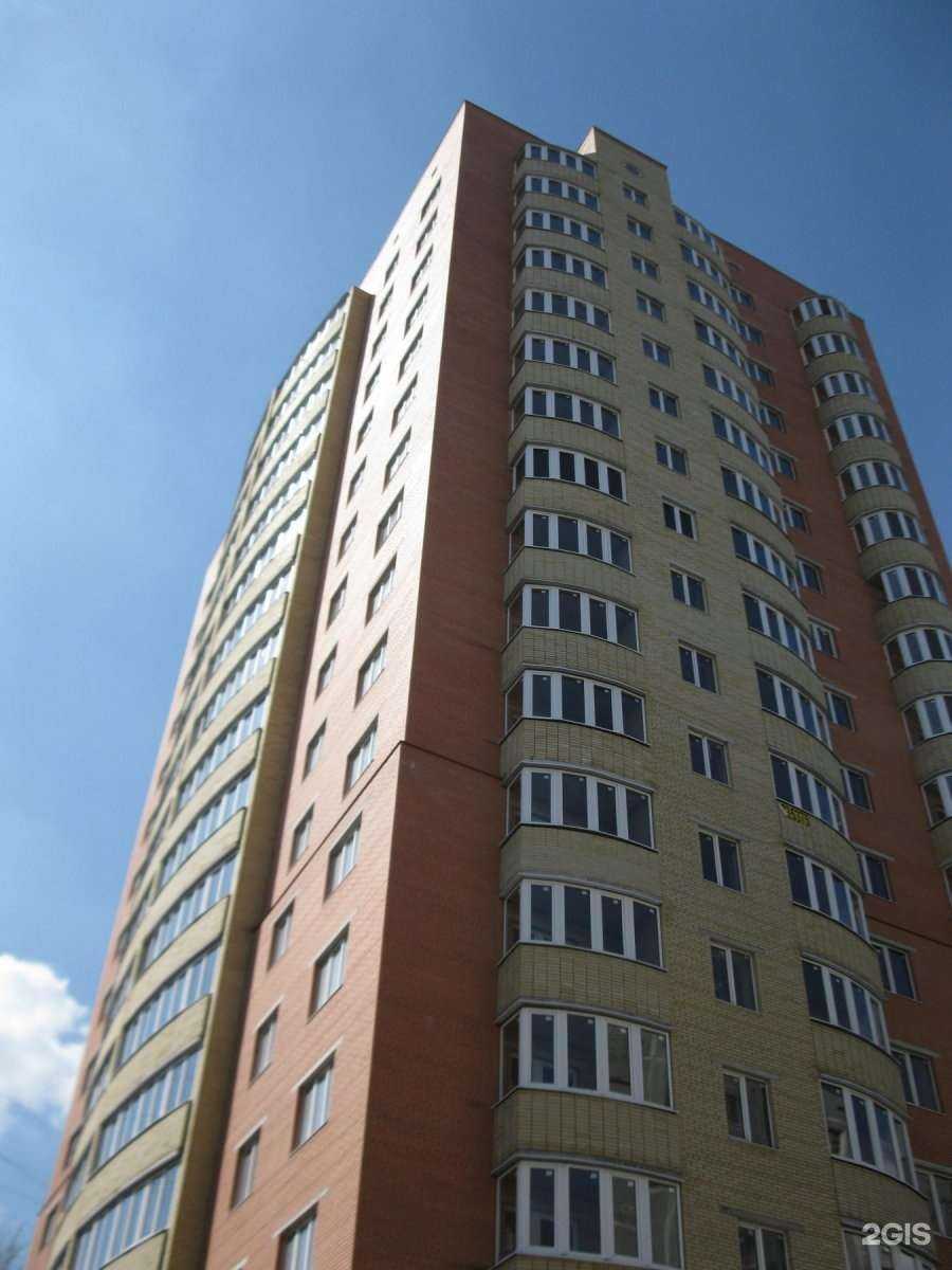 Отзывы на компанию Астерия в Ростове-на-Дону c фото