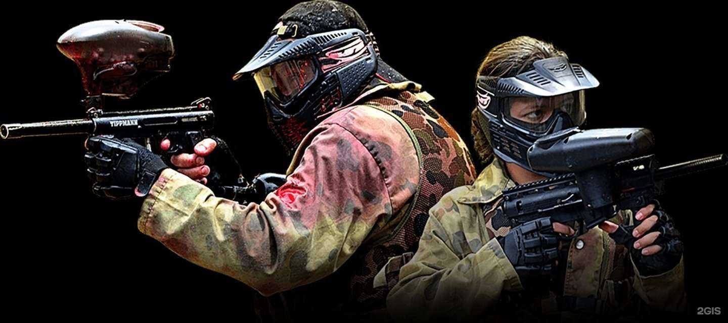 Отзывы на компанию Квск Застава в г. Нижний Тагил c фото