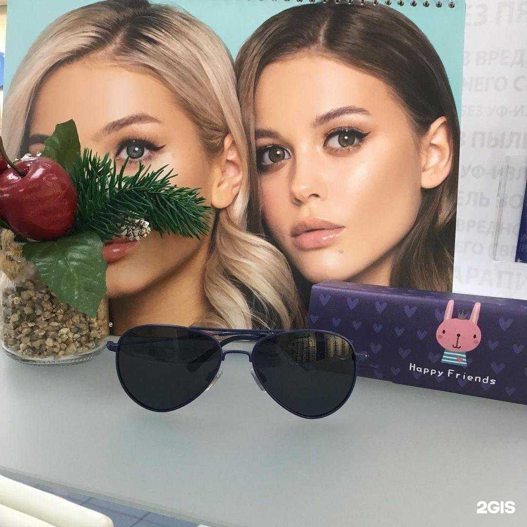 Отзывы на компанию Спектр в г. Междуреченск c фото