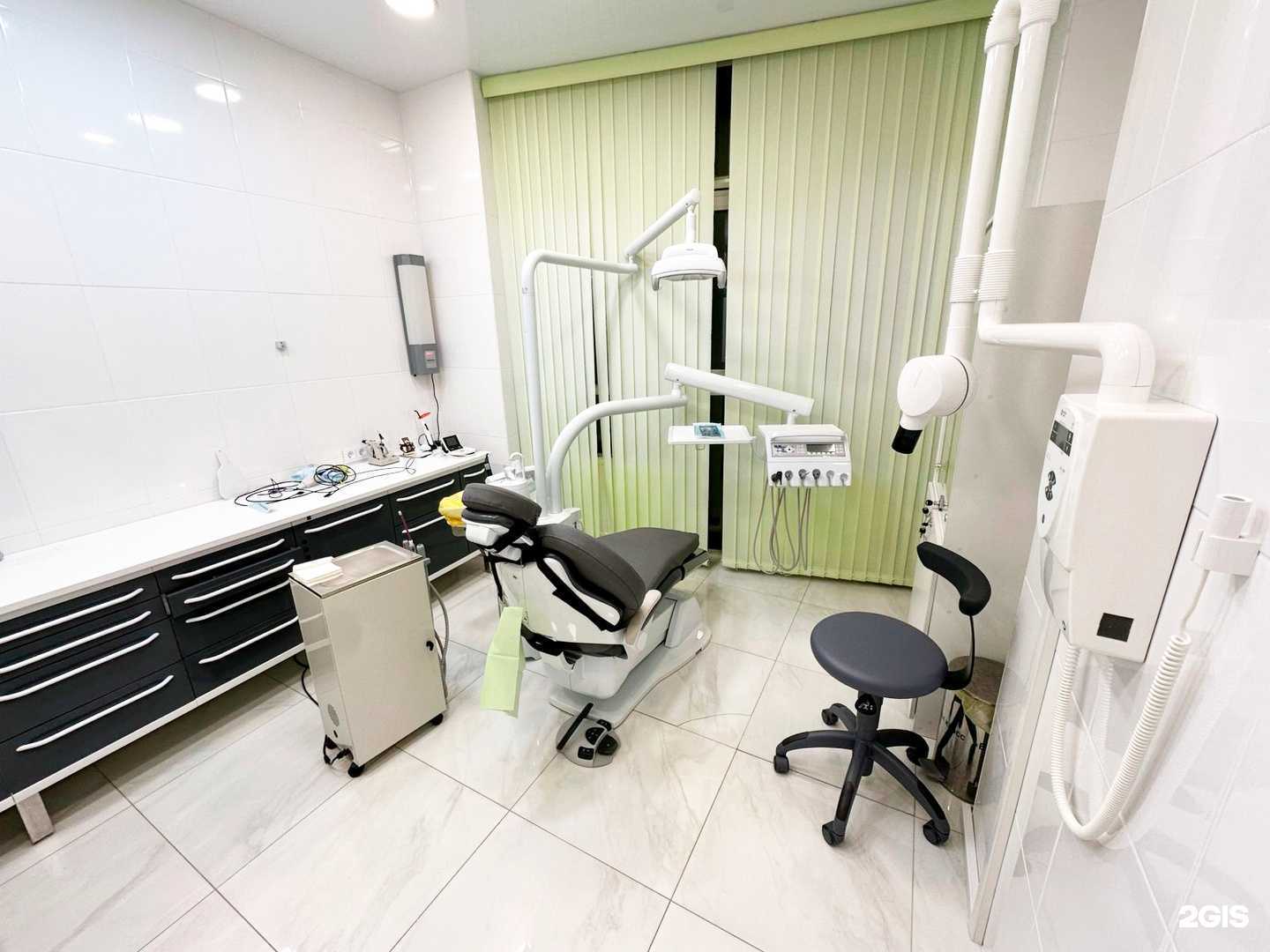 Отзывы на компанию Да Винчи в г. Сургут c фото