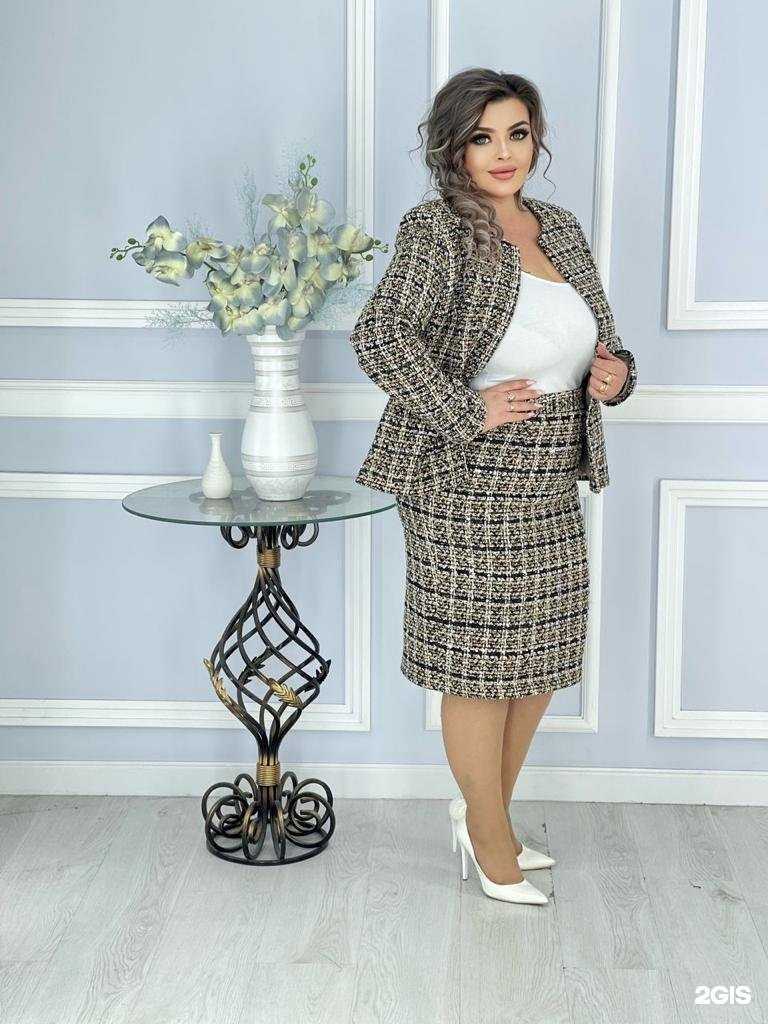 Отзывы на компанию Elza shop в г. Махачкала c фото