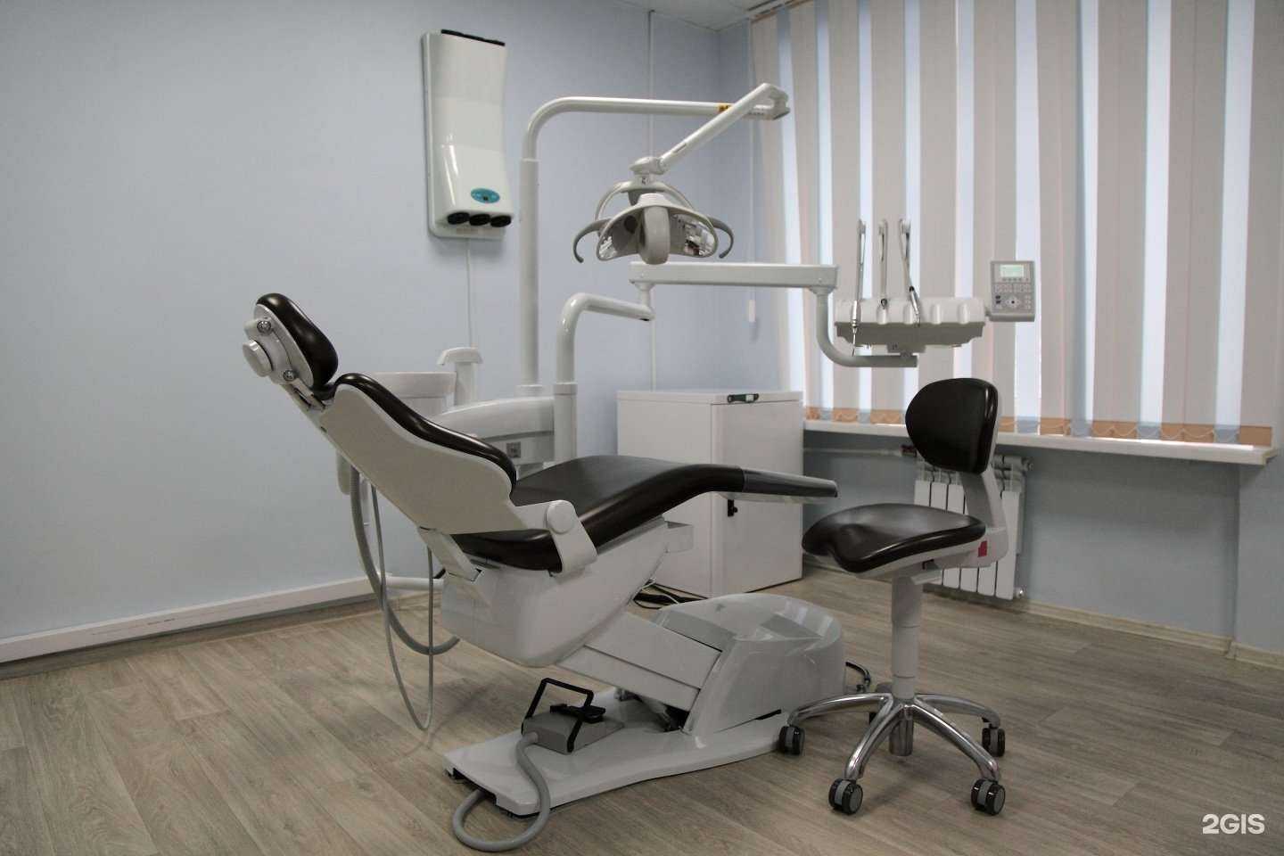 Отзывы на компанию РЖД-Медицина в г. Тюмень c фото