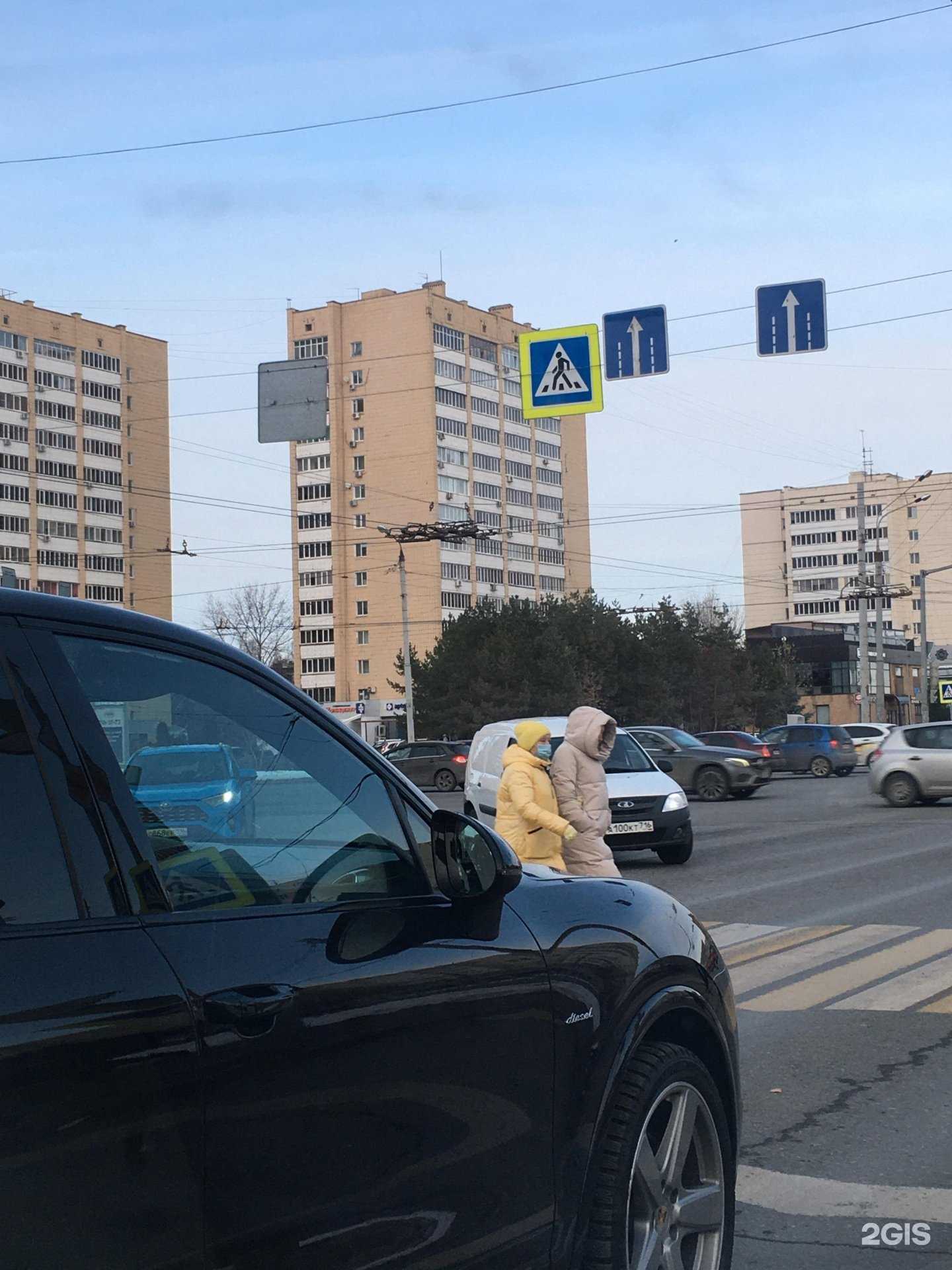 Отзывы на компанию Угадай мелодию в Казани c фото