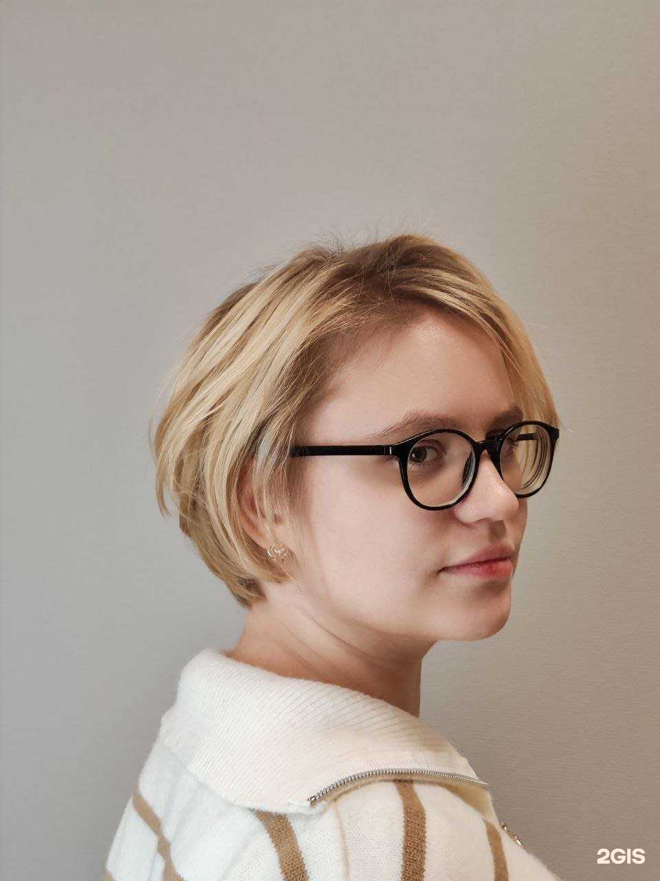 Отзывы на компанию Da в г. Оренбург c фото