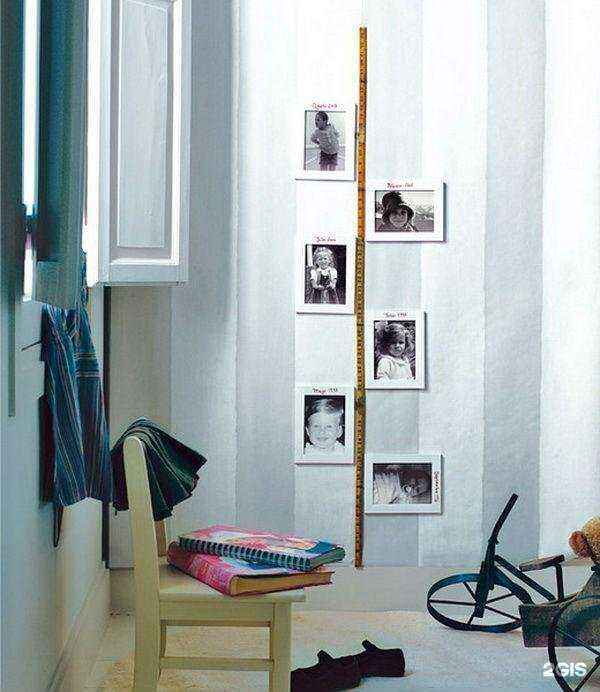 Отзывы на компанию Ретро в Екатеринбурге c фото