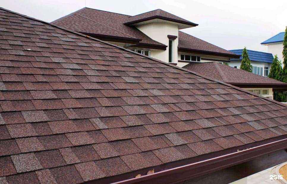 Отзывы на компанию Комфортстрой в г. Набережные Челны c фото