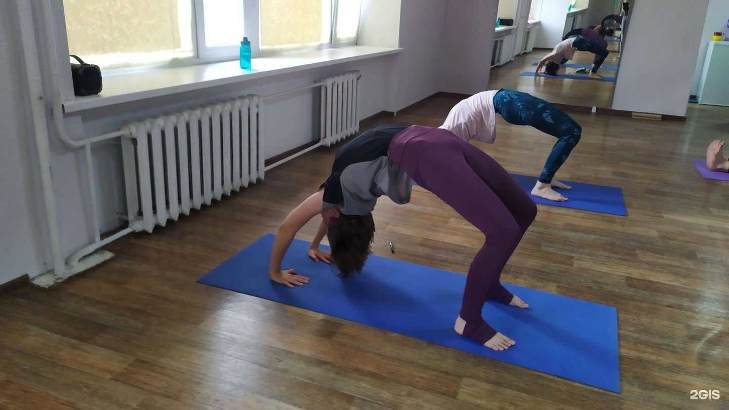 Отзывы на компанию Атма в Абакане c фото