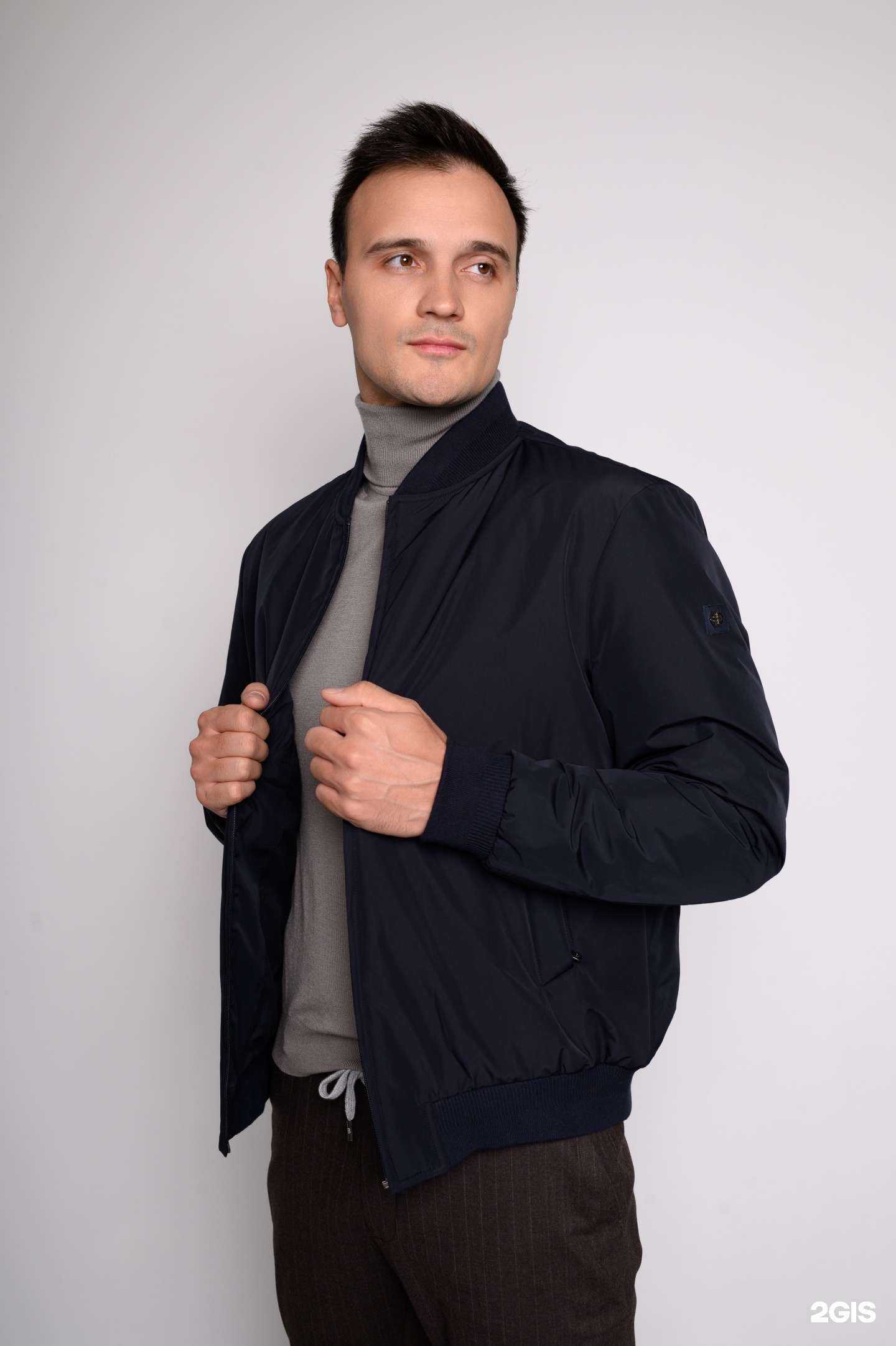 Отзывы на компанию Prive в Магнитогорске c фото