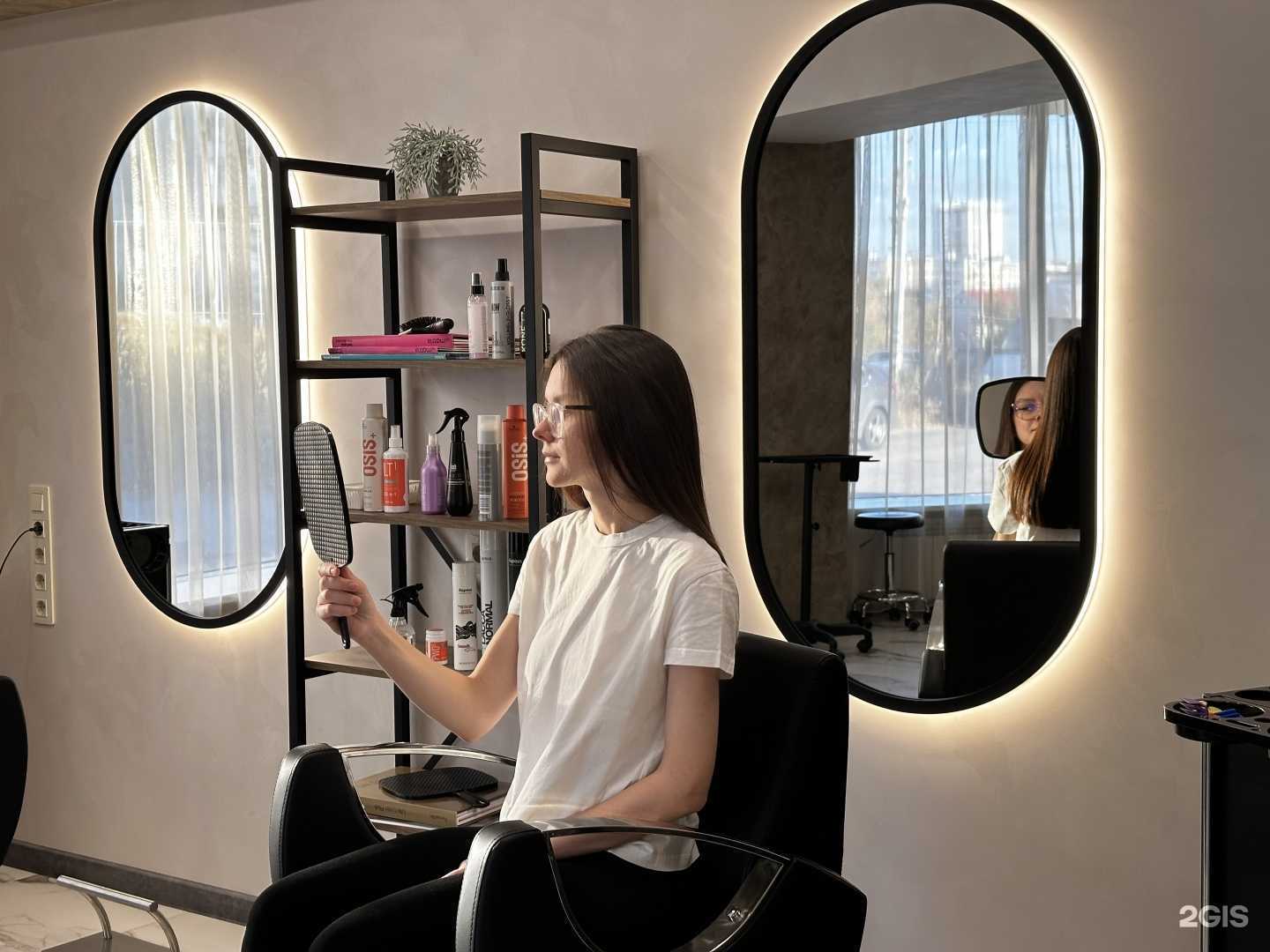 Отзывы на компанию Beauty House в Энгельсе c фото