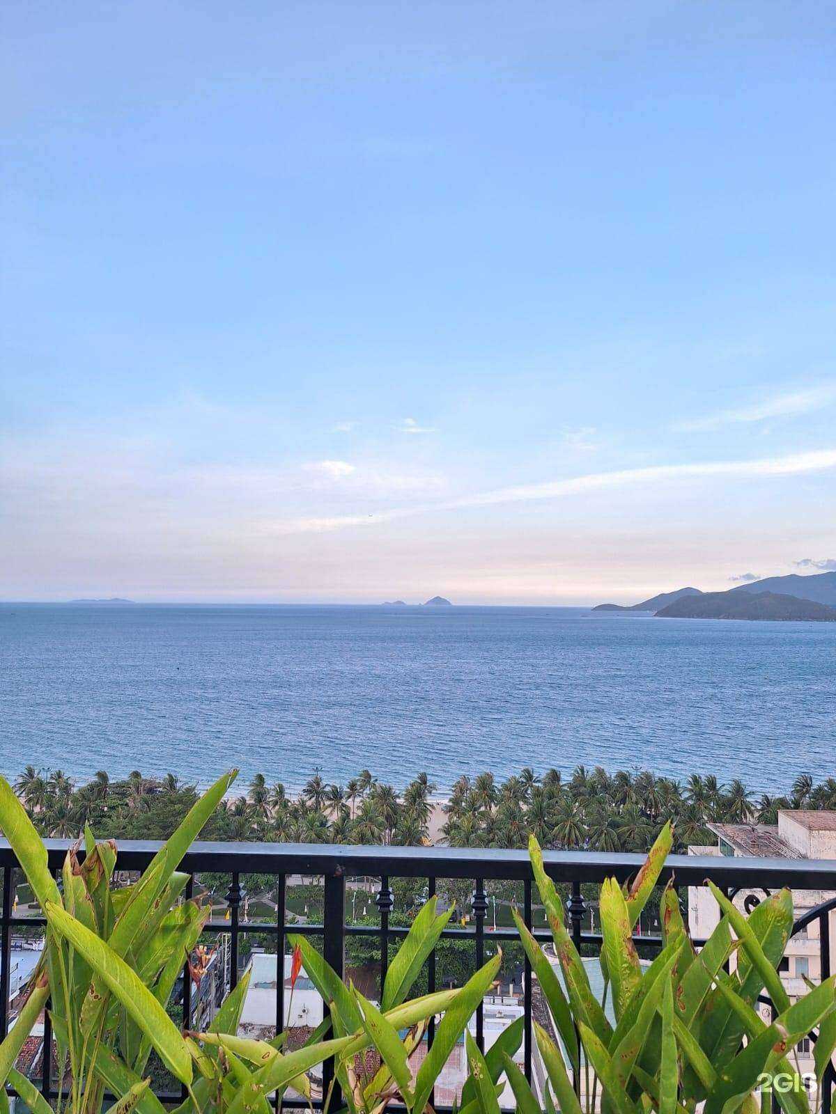 Отзывы на компанию TourLand в г. Екатеринбург c фото