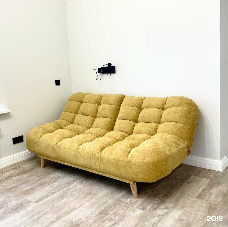 Отзывы на компанию Lizenko group в Тюмени c фото