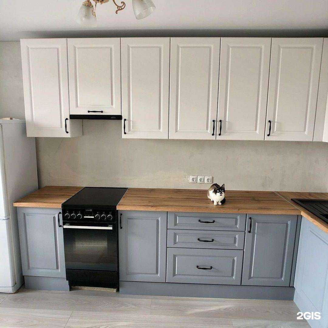 Отзывы на компанию Бионика в Уфе c фото