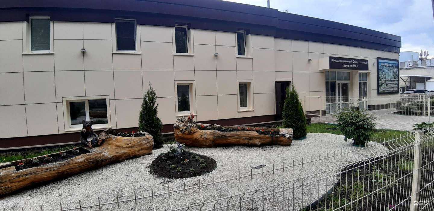 Отзывы на компанию Body Sculptor в Набережных Челнах c фото - фотография 2 из 2