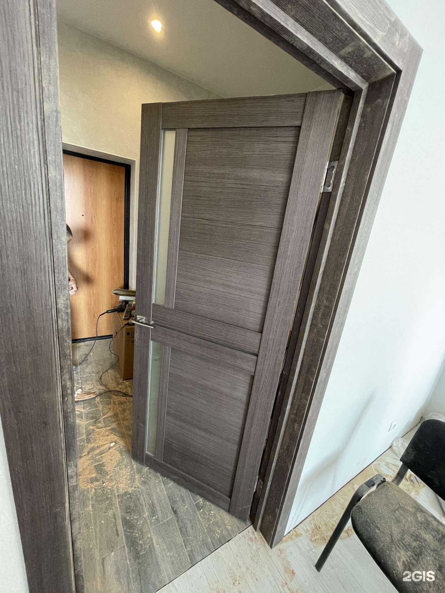 Отзывы на компанию Carda в Уфе c фото