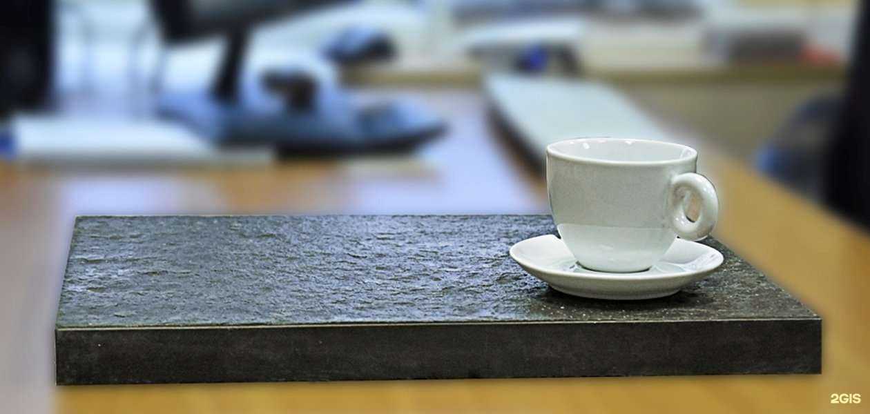 Отзывы на компанию Базальт-гранит в Люберцах c фото