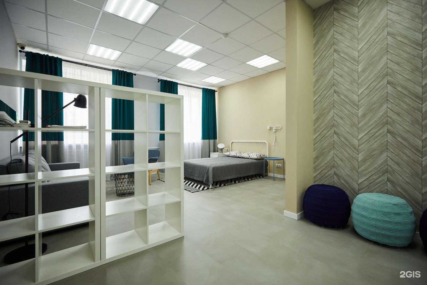 Отзывы на компанию Сургутская школа в г. Сургут c фото