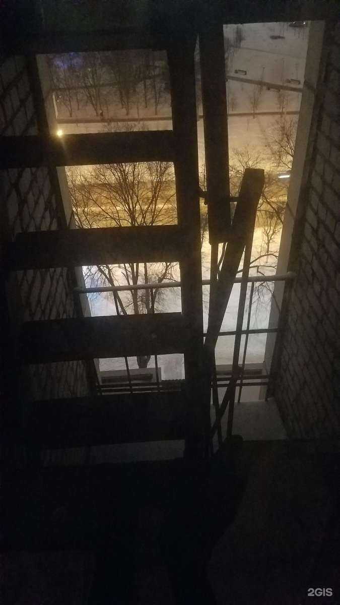 Отзывы на компанию СОГАЗ-мед в Воронеже c фото - фотография 2 из 2