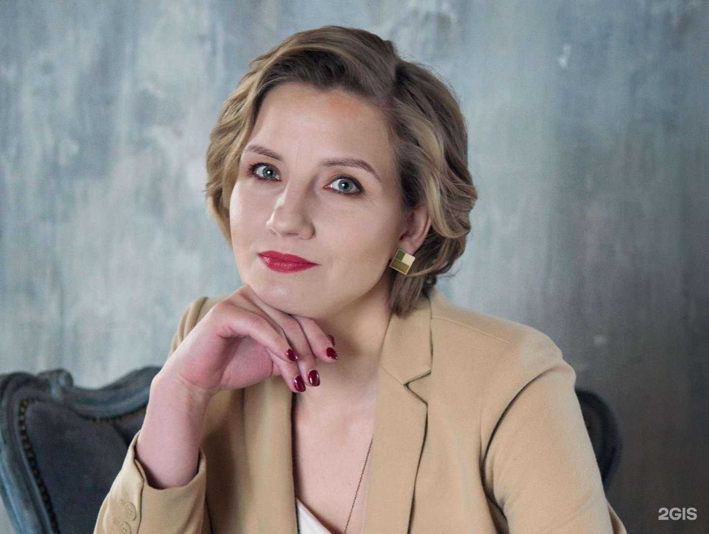 Отзывы на компанию Кабинет юриста Загорской Е.А. в Новосибирске c фото