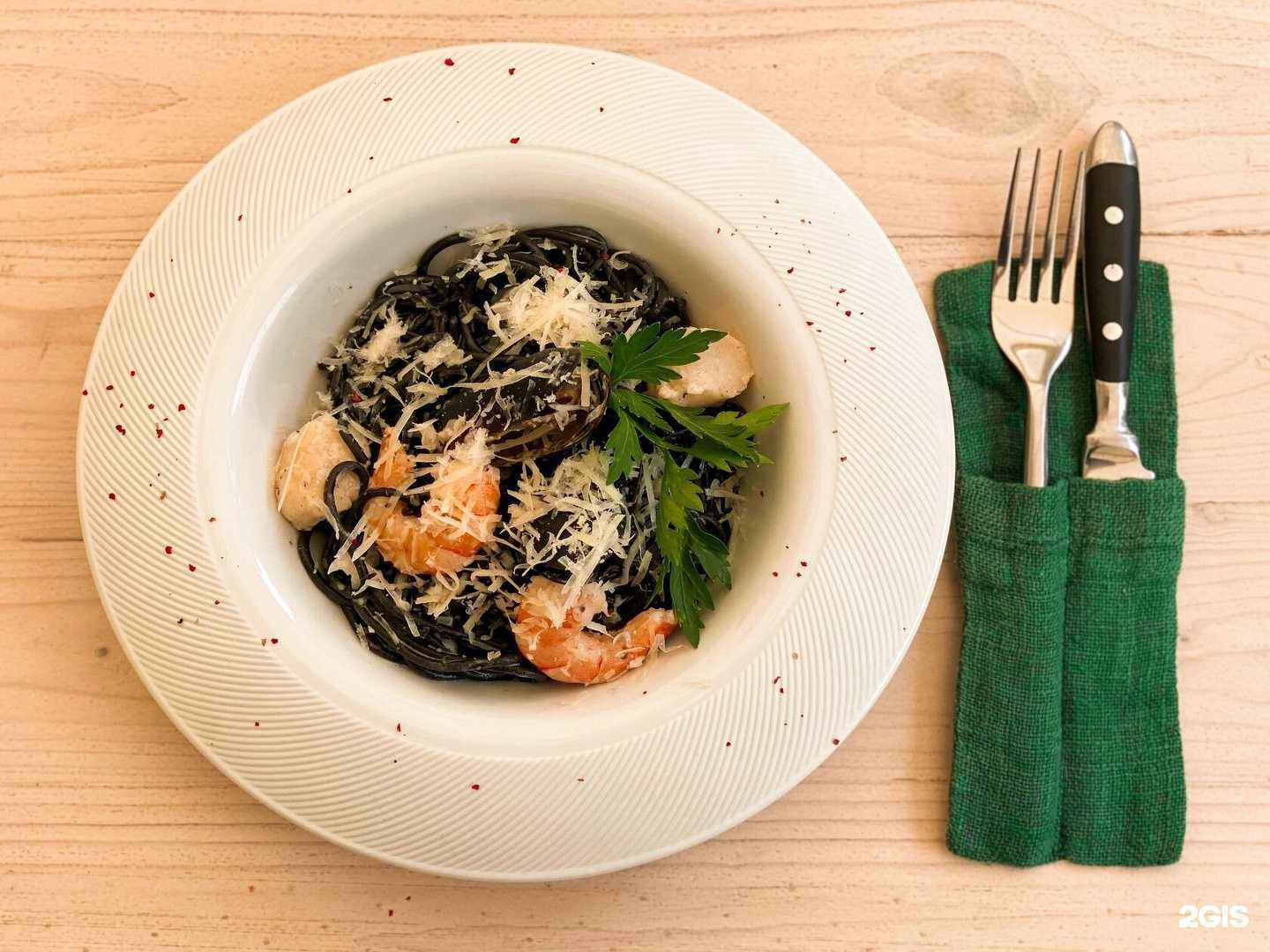 Отзывы на компанию PROдвижение в г. Ижевск c фото