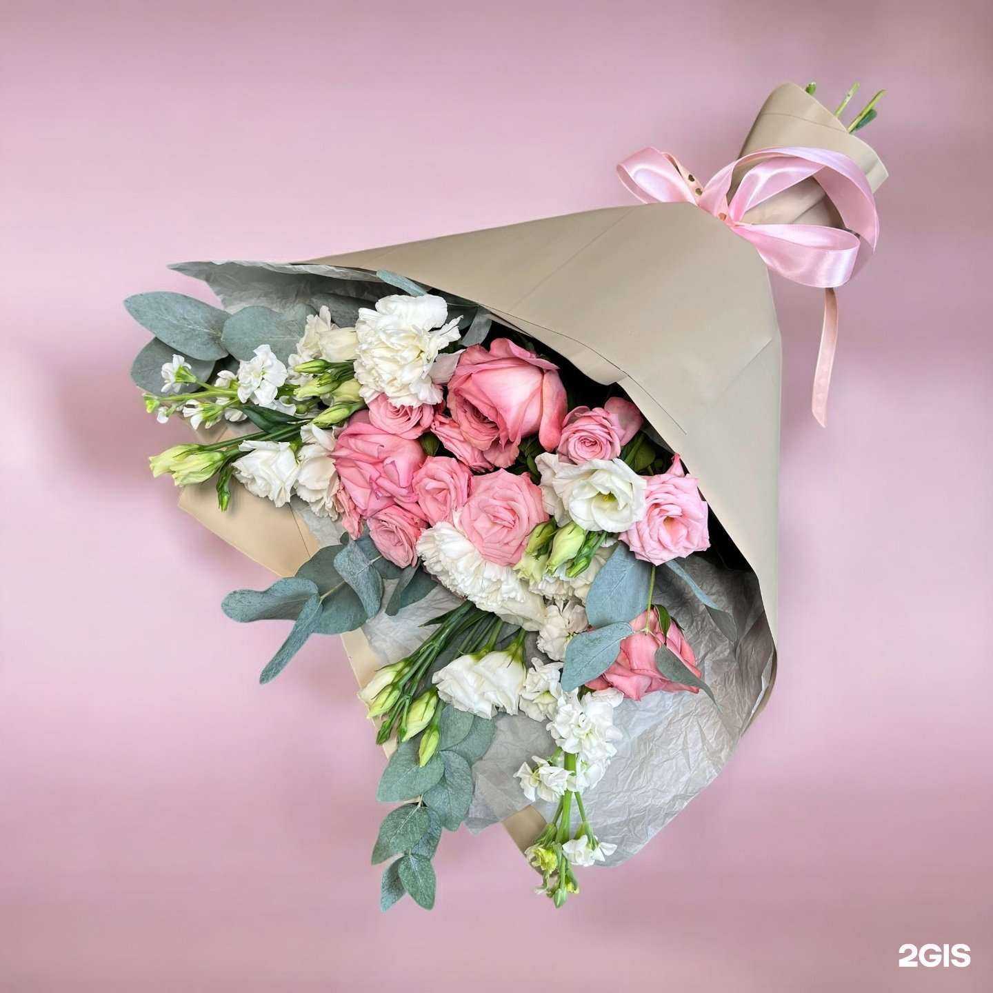 Отзывы на компанию Амели в г. Самара c фото