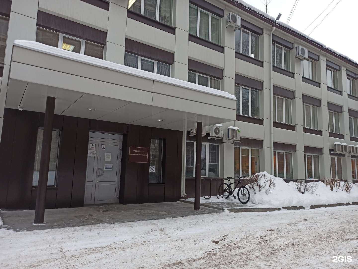 Отзывы на компанию Лофт недвижимость в Екатеринбурге c фото - фотография 2 из 2