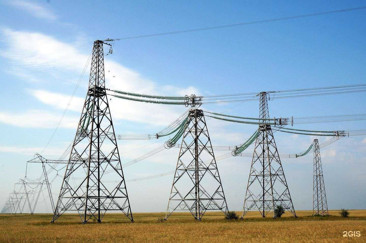 Отзывы на компанию Вертикаль в Екатеринбурге c фото