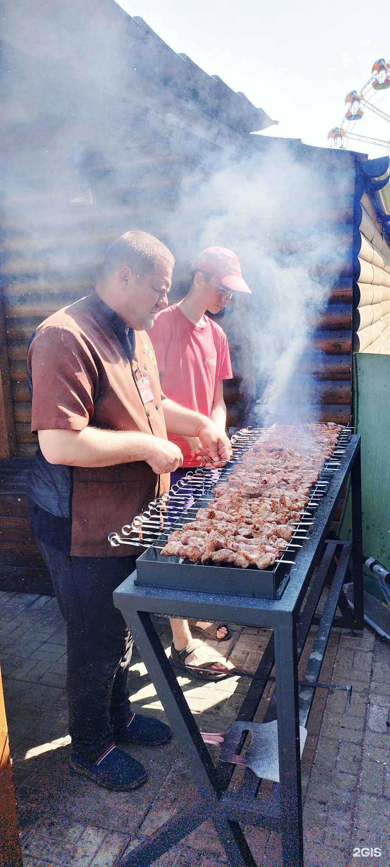 Отзывы на компанию Арлекино в г. Барнаул c фото