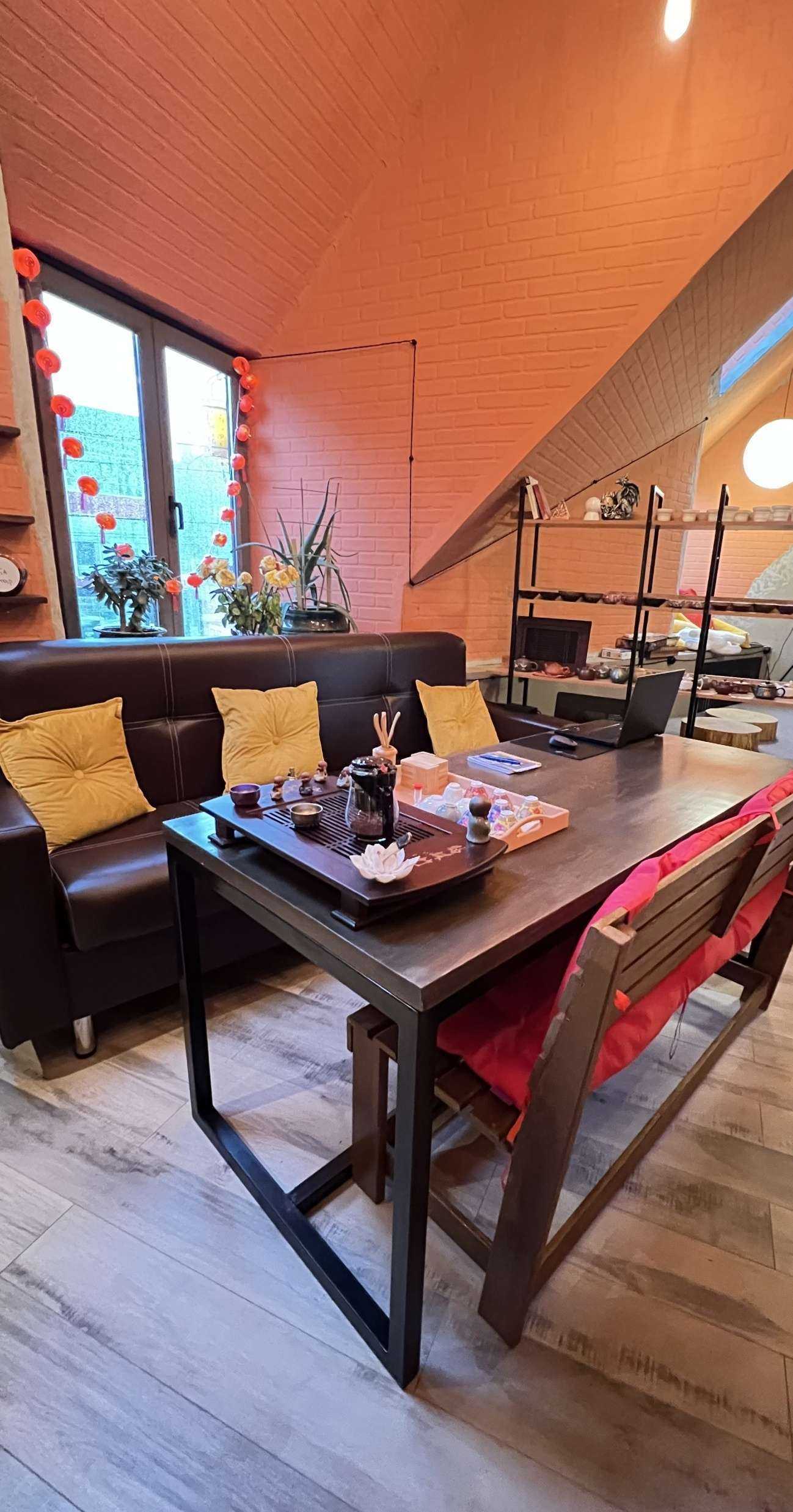 Отзывы на компанию Ча Ши в г. Видное c фото