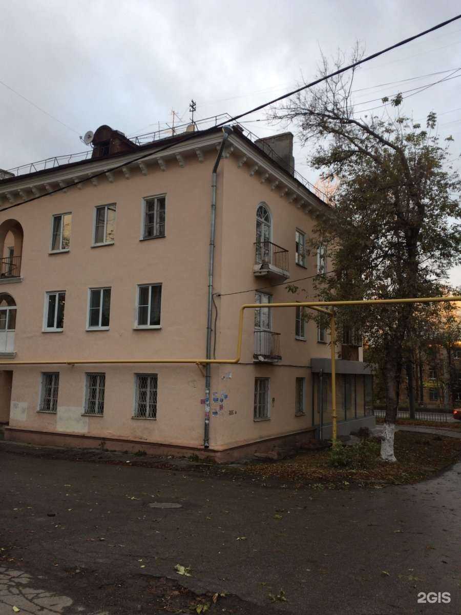 Отзывы на компанию Копировальня в Нижнем Новгороде c фото - фотография 2 из 2