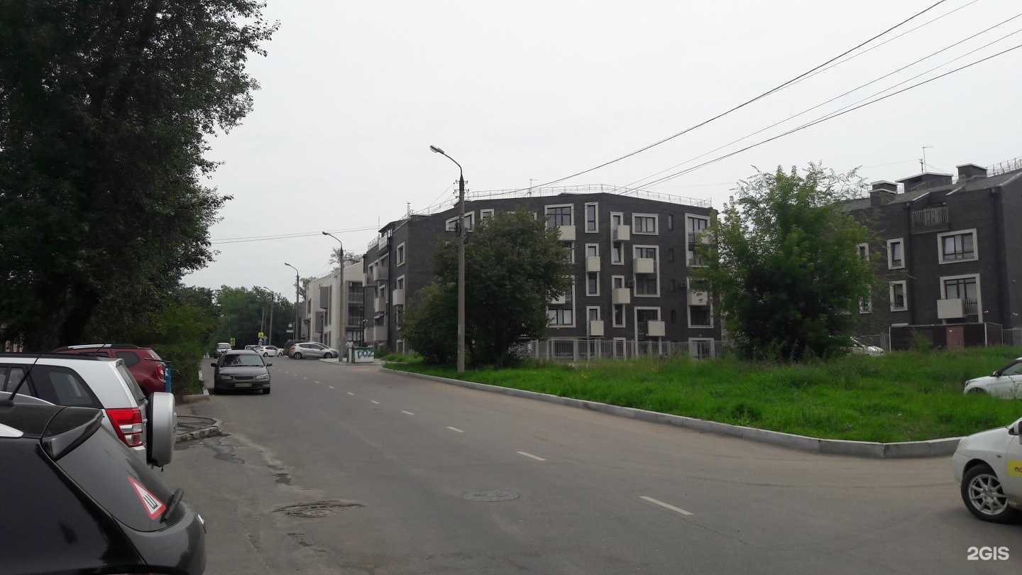 Отзывы на компанию Виктория в Иркутске c фото - фотография 2 из 2