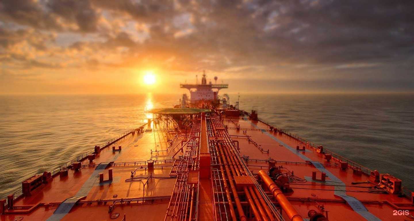 Отзывы на компанию Север в Красноярске c фото