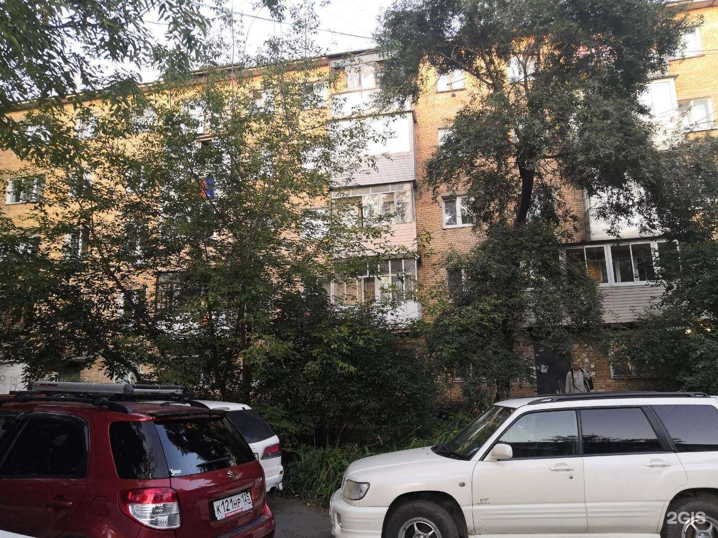 Отзывы на компанию Роза ДВ Int. в Владивостоке c фото - фотография 2 из 2