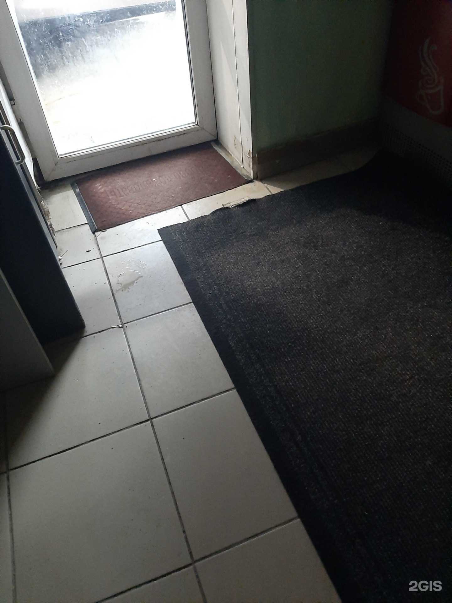 Отзывы на компанию Автокомплекс в г. Барнаул c фото