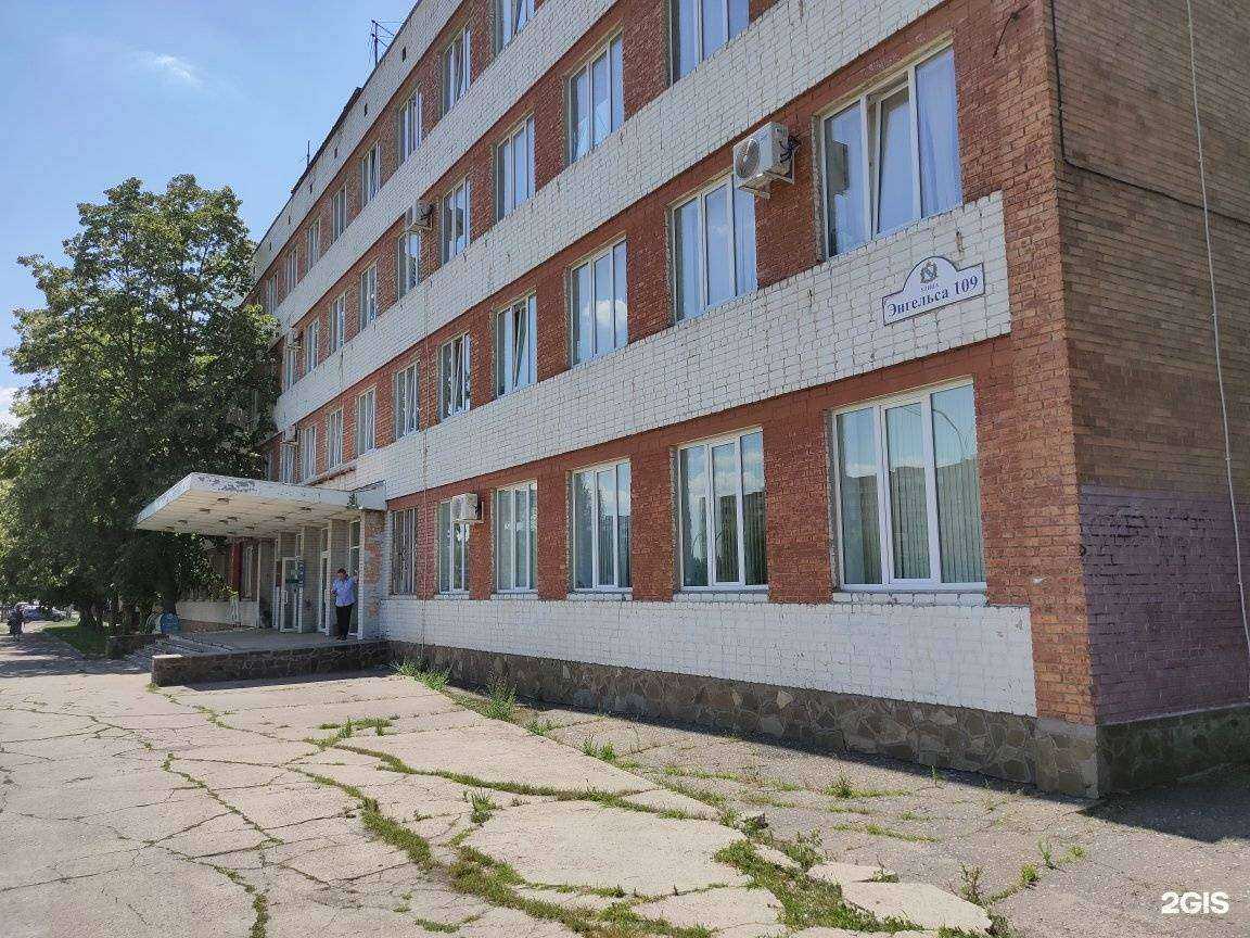 Отзывы на компанию Keramix в г. Курск c фото