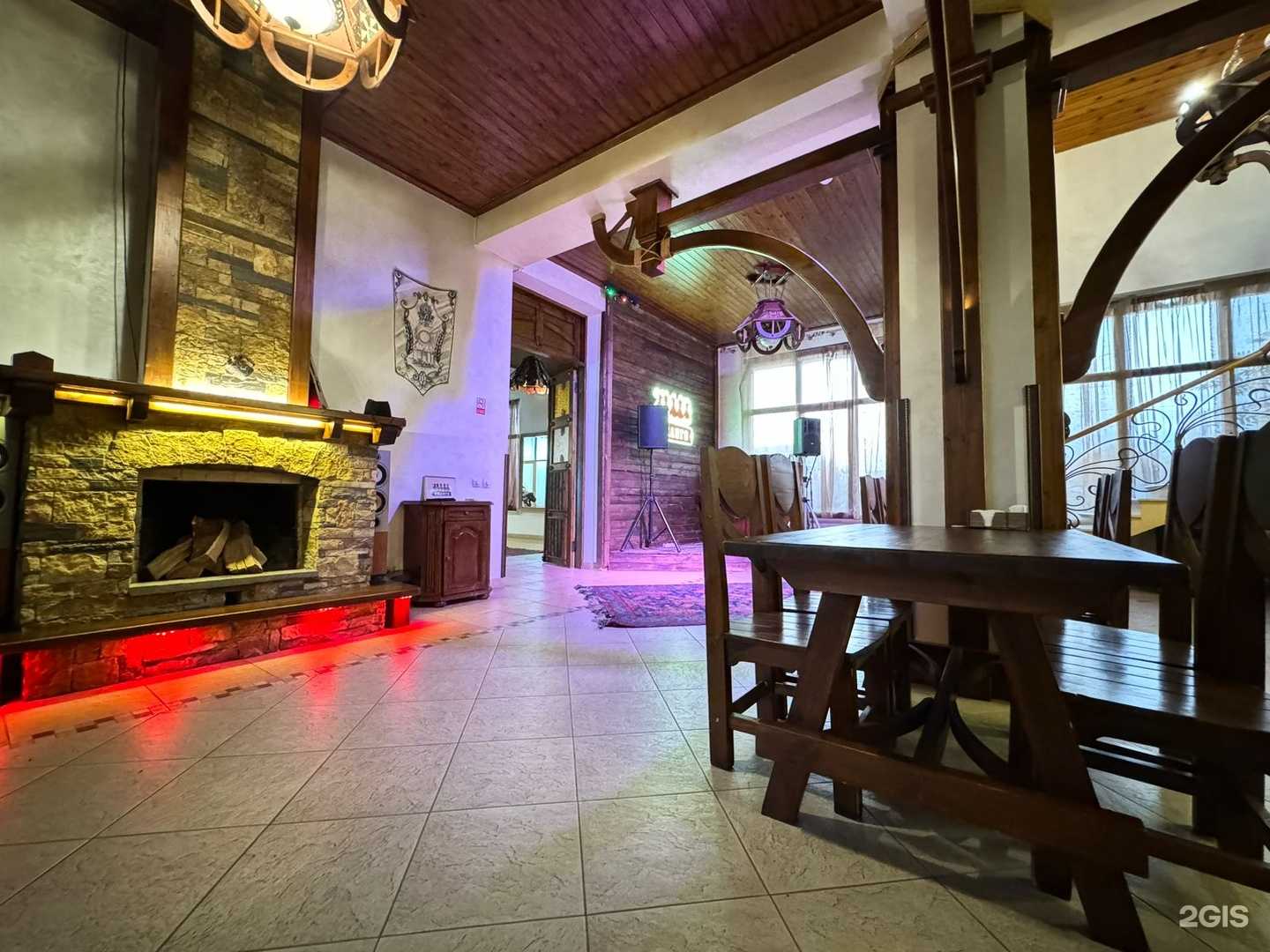 Отзывы на компанию Джанго в Махачкале c фото