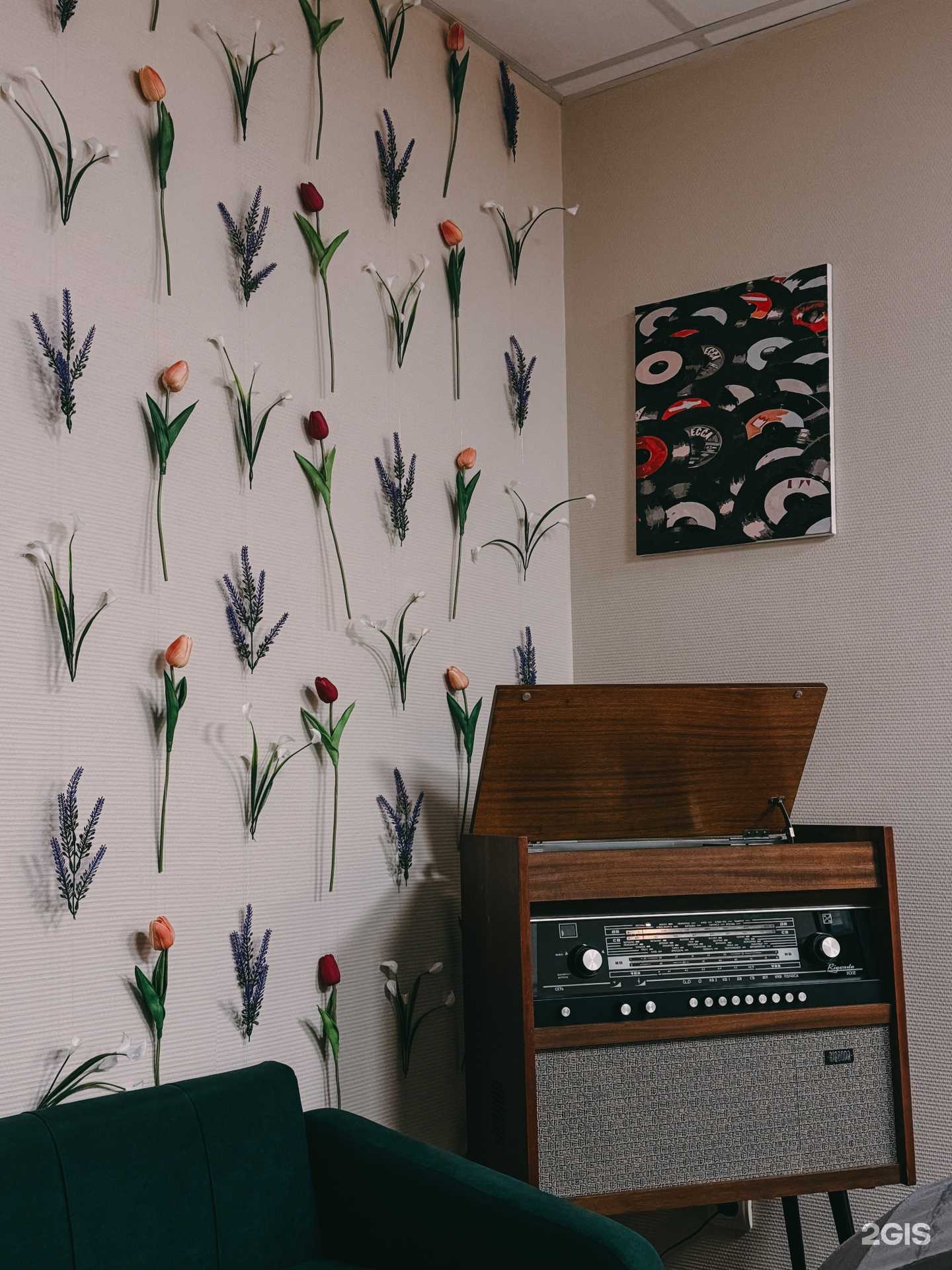 Отзывы на компанию Триоль в Смоленске c фото