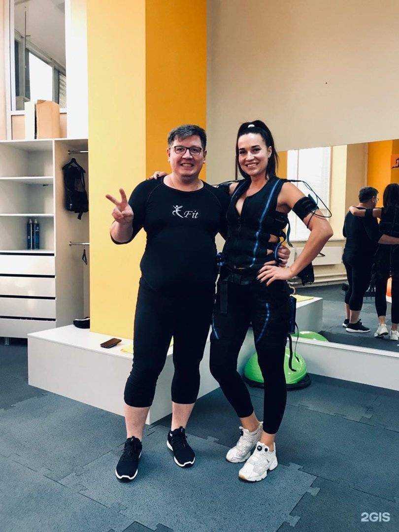 Отзывы на компанию НОРМА в Челябинске c фото