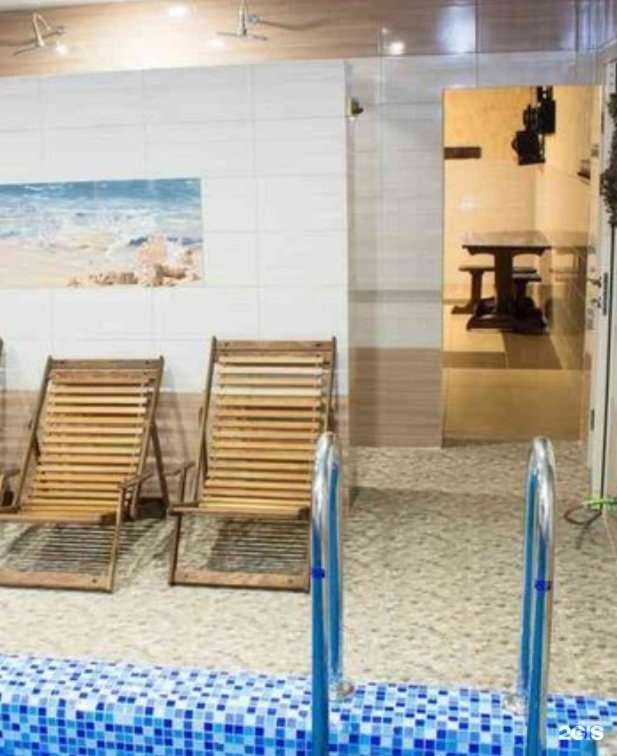 Отзывы на компанию Лайк в Туле c фото