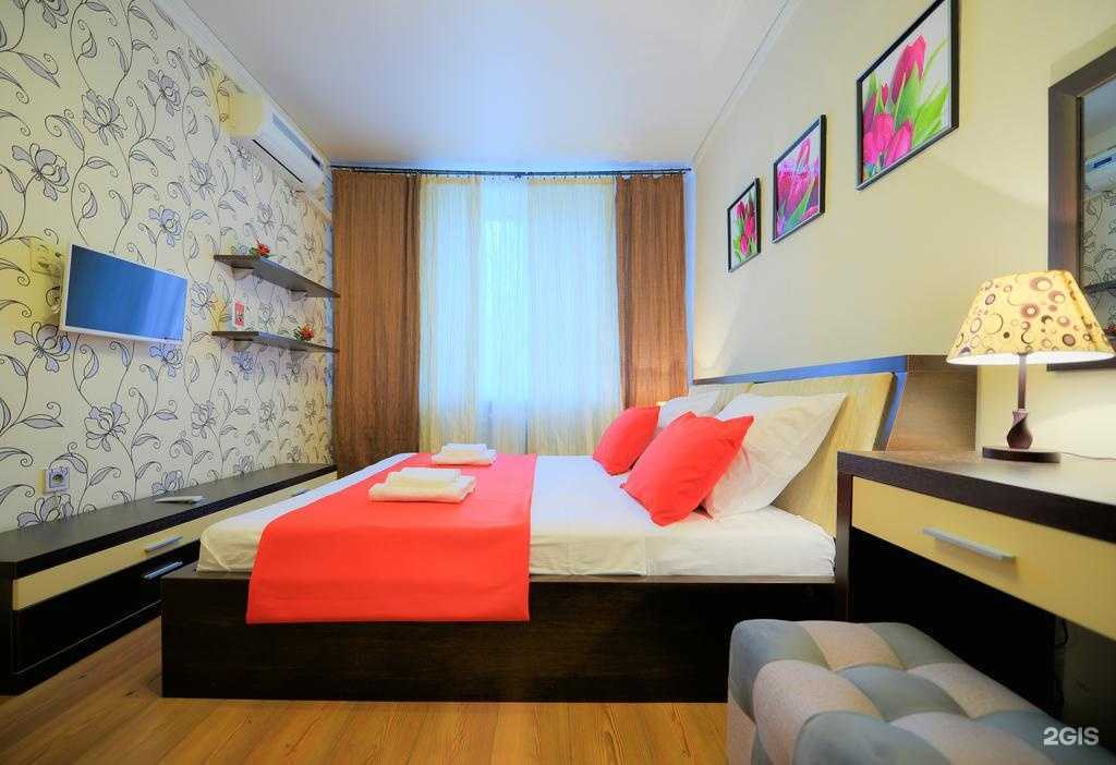 Отзывы на компанию Пять Звёзд в Челябинске c фото