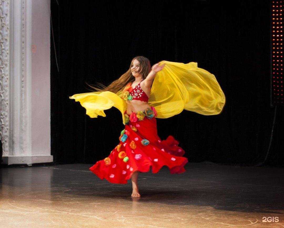 Отзывы на компанию Блеск в г. Краснодар c фото