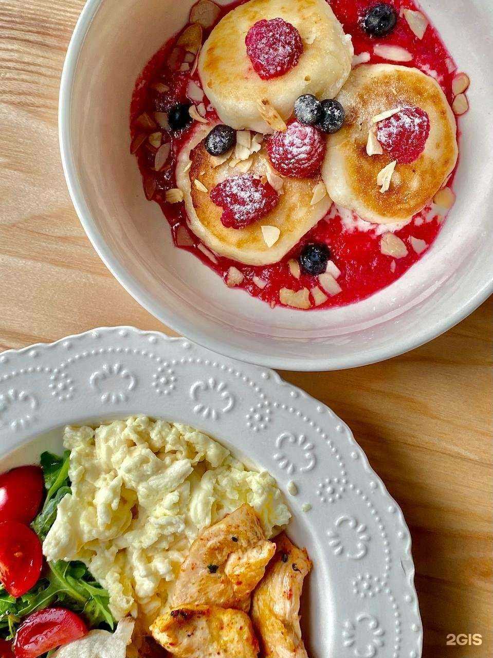 Отзывы на компанию Bottega в г. Петрозаводск c фото