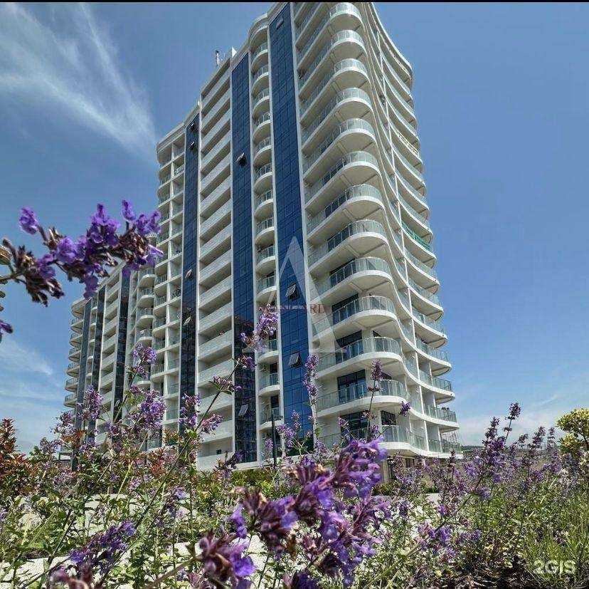 Отзывы на компанию Авангард в Туапсе c фото