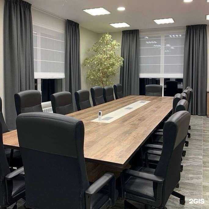 Отзывы на компанию Мастерская домашнего уюта в г. Барнаул c фото