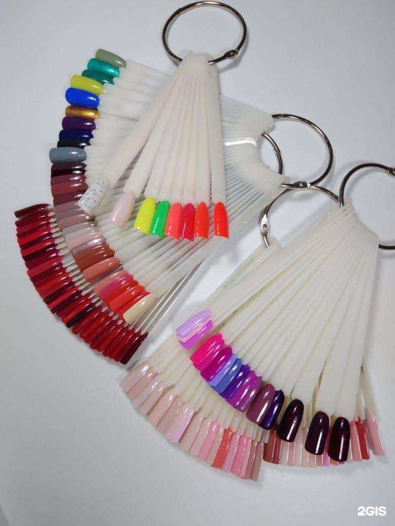 Отзывы на компанию Легкая поступь в Оренбурге c фото