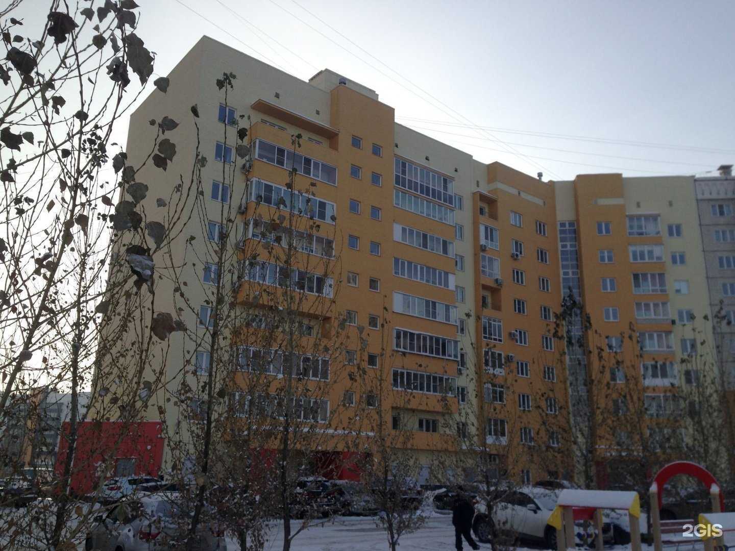 Отзывы на компанию Полимер-Урал в Челябинске c фото - фотография 2 из 2