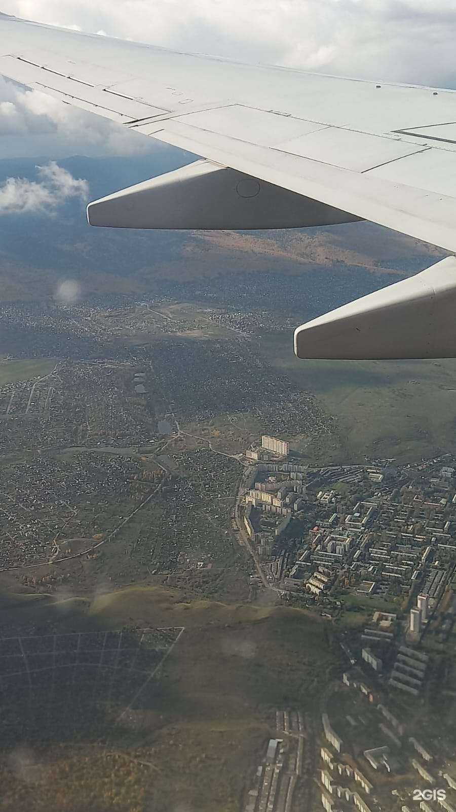 Отзывы на компанию Пивной причал в Красноярске c фото - фотография 2 из 2