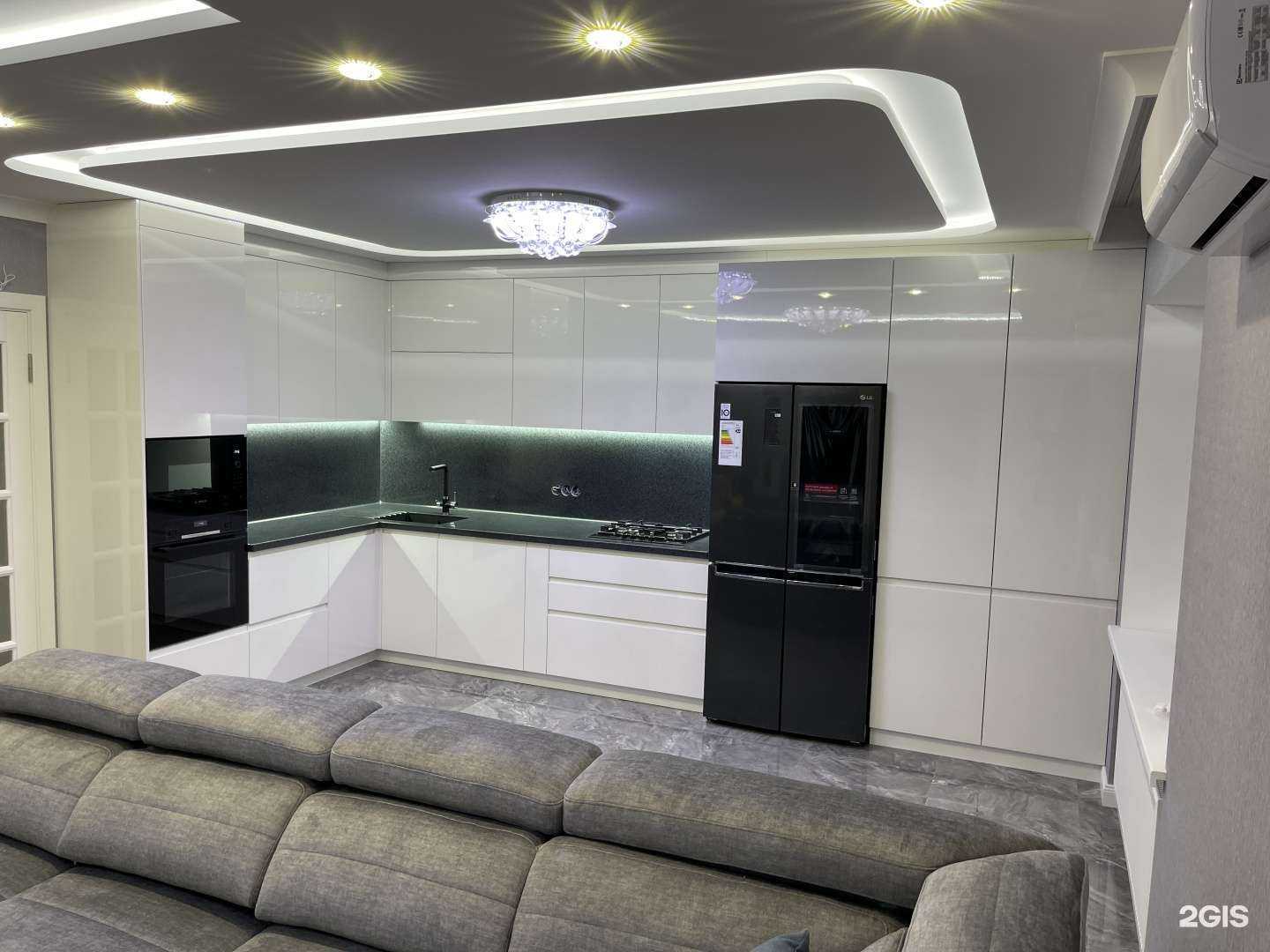 Отзывы на компанию Идеал в Азове c фото