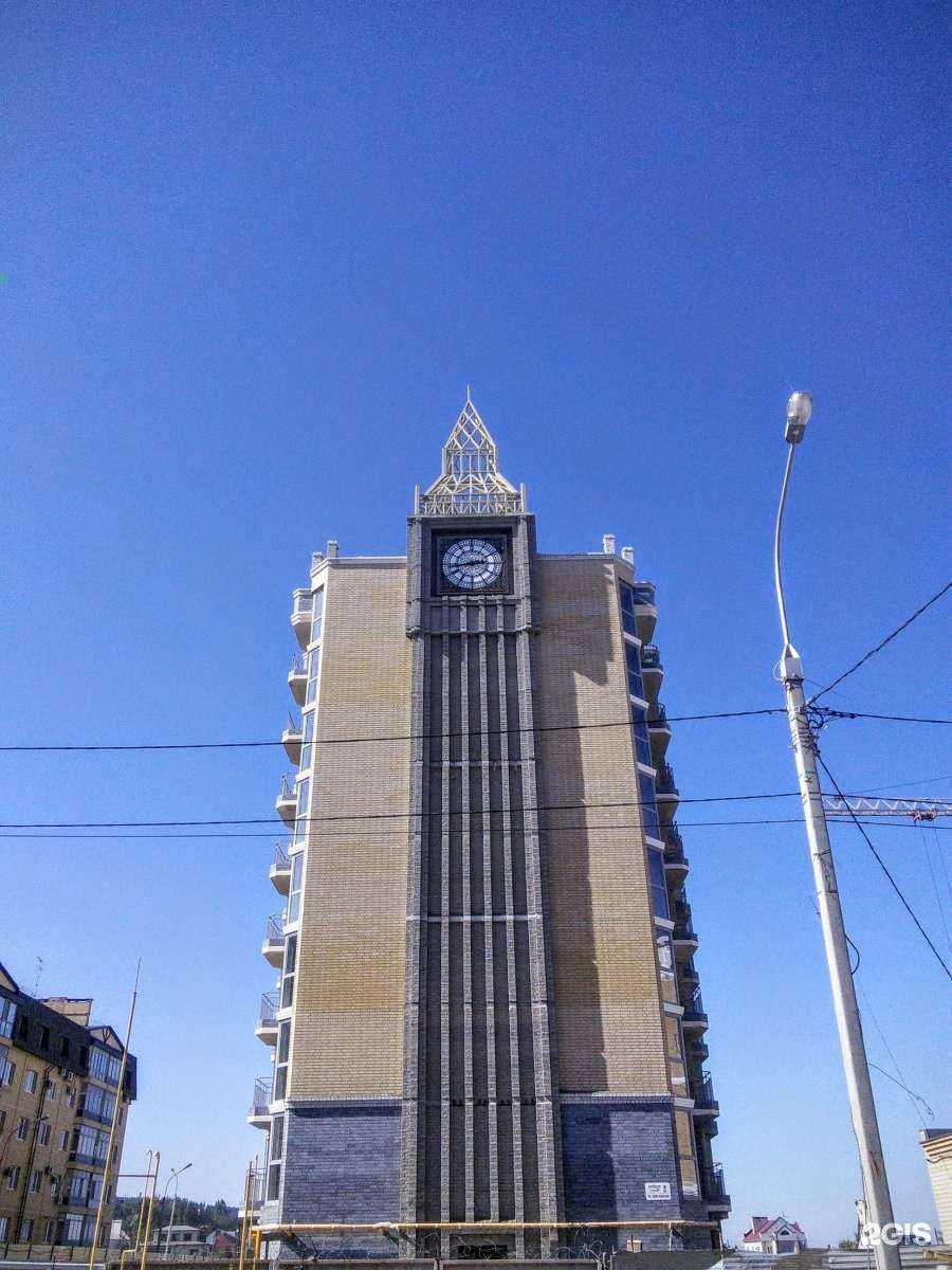 Отзывы на компанию Адвокат Супрунова Н.В. в Волгограде c фото - фотография 2 из 2